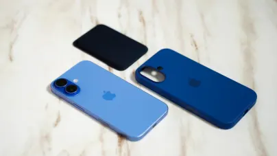 كازينو إل إس بيت تطبيق الهاتف المحمول